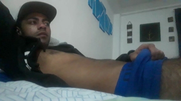 rafaellopes2  02-05-2021